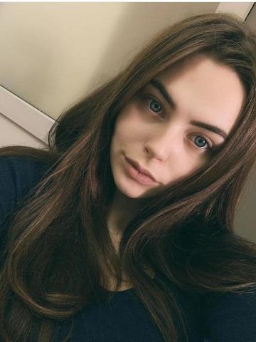 Арнелла